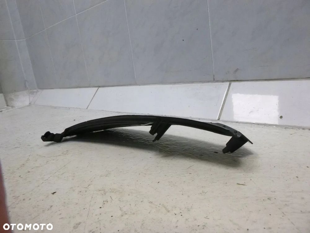 HYUNDAI TUCSON 3 ZAŚLEPKA MASKOWNICA HALOGENU HALOGEN ZDERZAKA LEWA PRAWA NOWY ORYGINAŁ - 16