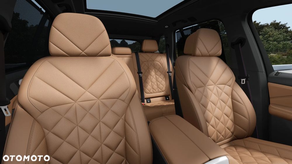 BMW X5 xDrive40d mHEV sport - 10