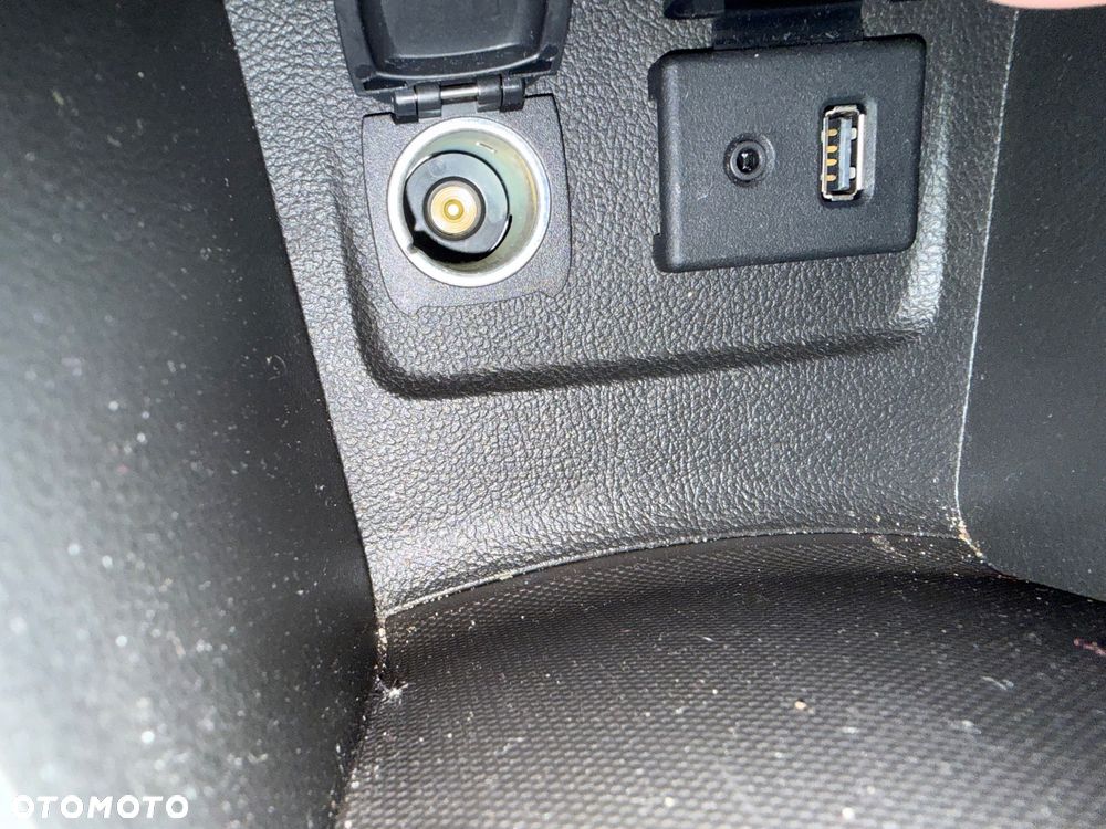 Opel Mokka 1.6 ecoFLEX Start/Stop Edition - 36