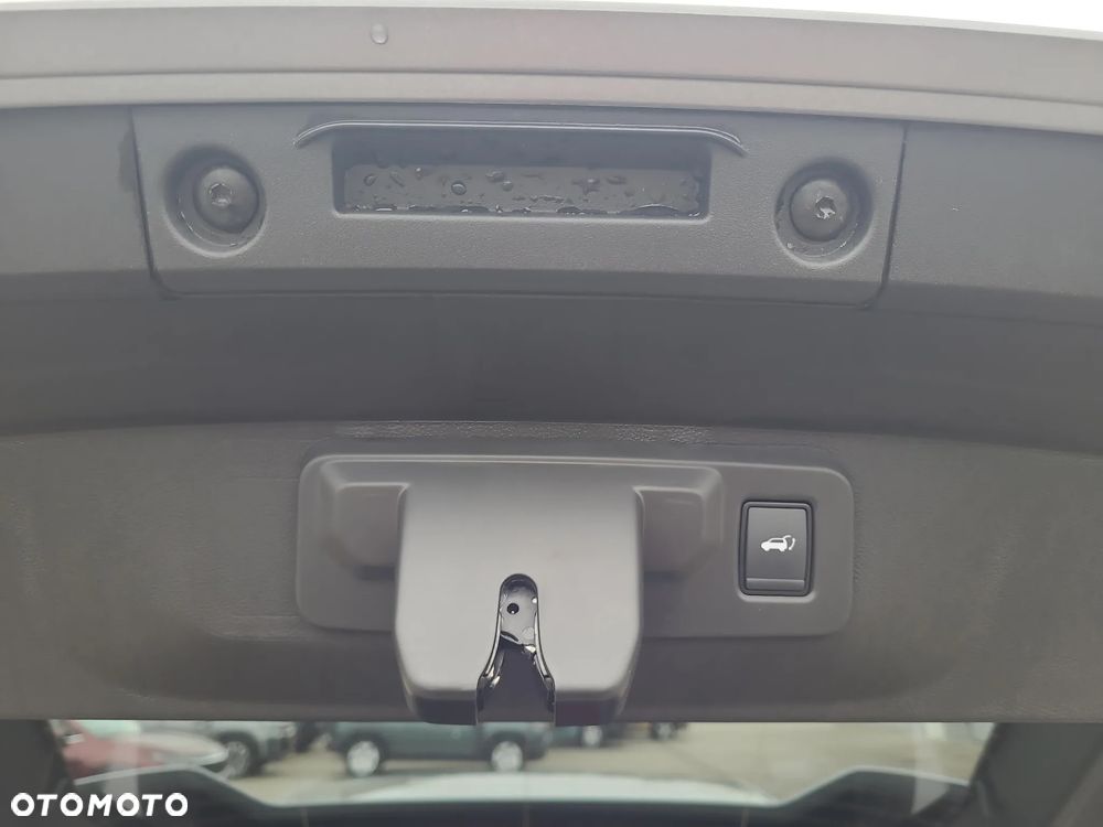 Renault Rafale 1.2 E-Tech PHEV 4x4 300 atelier Alpine MMT - 23