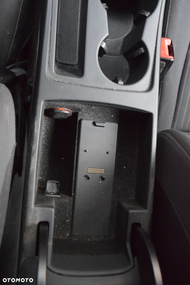 Audi A4 Avant 1.8 TFSI Prime Edition - 29