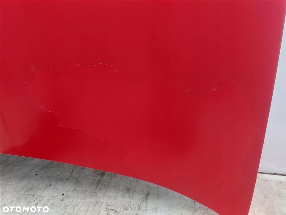 Maska POKRYWA SILNIKA WYGŁUSZENIE Seat Leon  I TOLEDO LAK:LP3G 1999-2005R - 8