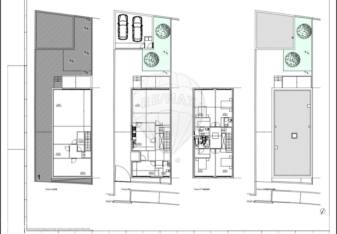 Terreno  para venda - Grande imagem: 2/4