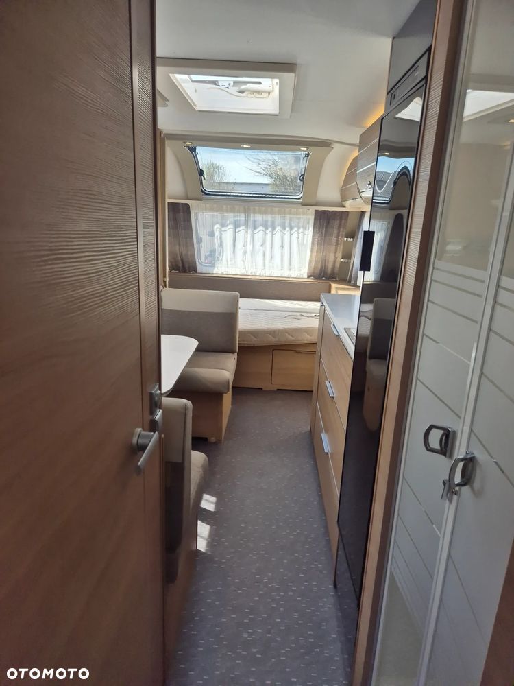 Adria Adora 673 PK - 18
