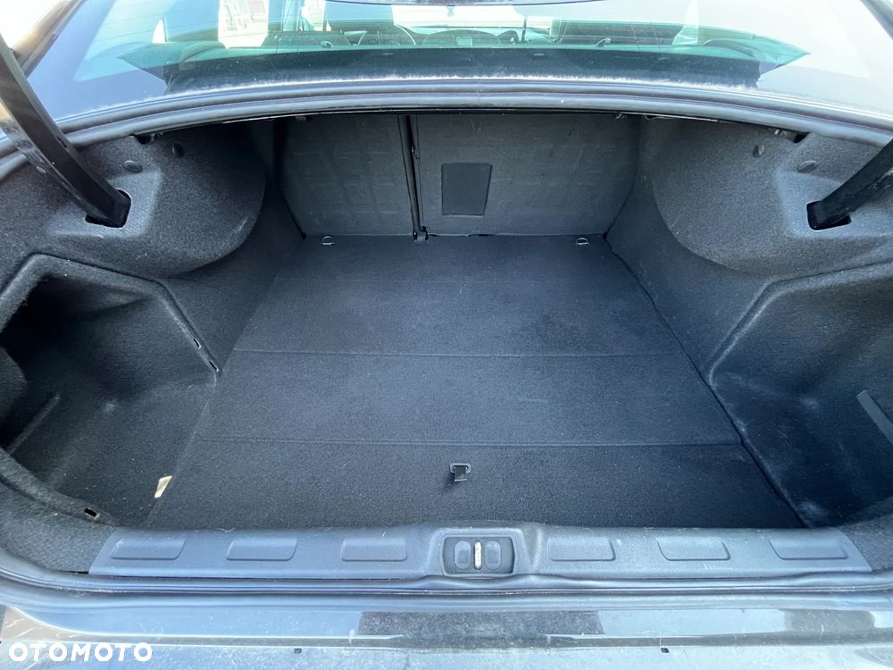 Citroën C5 1.6 THP Selection - 27
