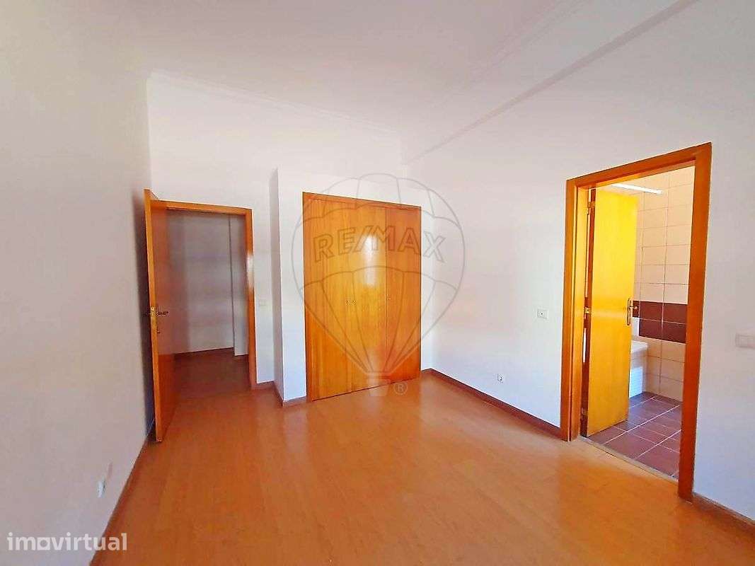 Apartamento T3 para venda - Grande imagem: 2/14
