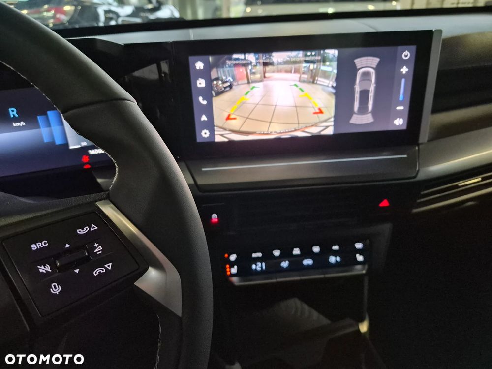 Opel Frontera 1.2 T mHEV Edition eDTC6 - 16