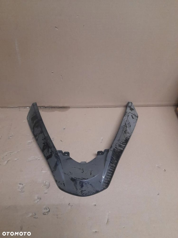 Owiewka czasza Honda PCX 125 64305-k35-v000 - 4