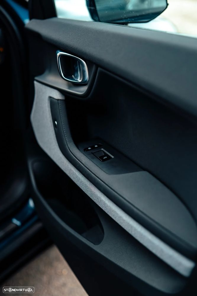 Polestar 2 Dual Motor 78kWh - 19
