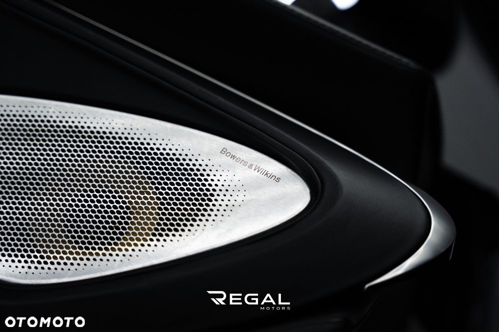 McLaren GT Standard - 18