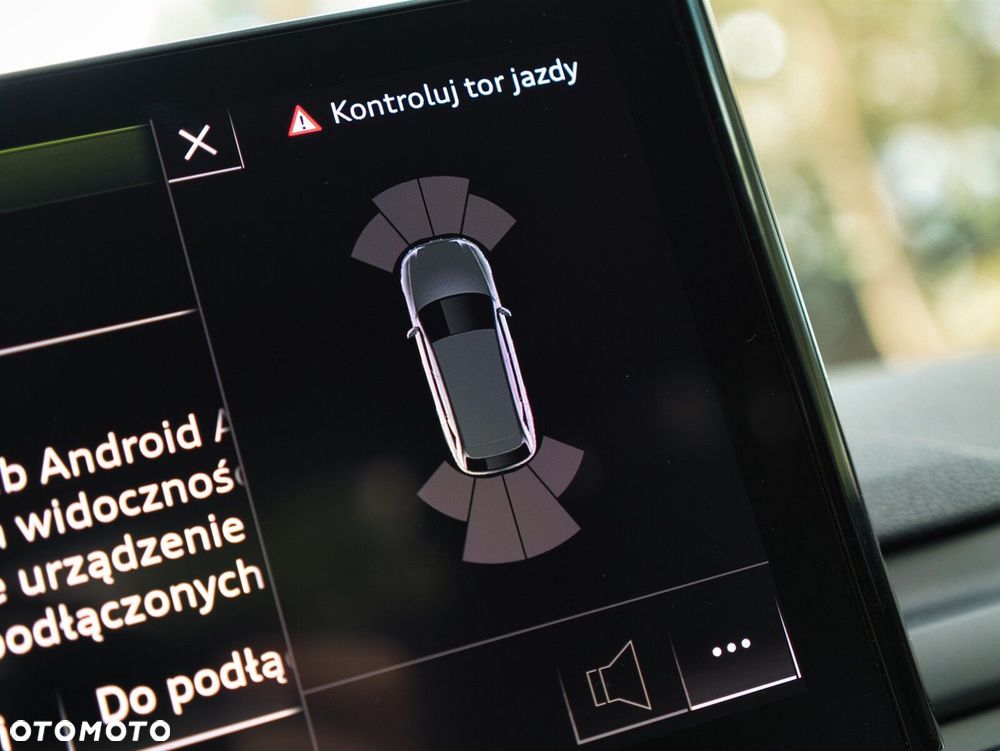 Audi A4 Allroad - 29