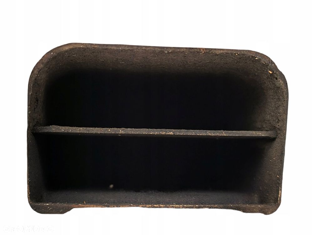 GŁOWICA Z WAŁKAMI VW Golf V Passat B6 Touran 1.6 FSI 03C108358F 03C103475 - 14