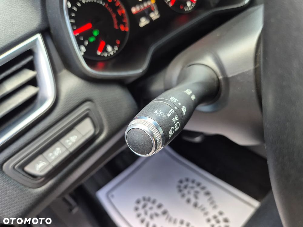 Renault Clio 1.0 TCe Zen - 10