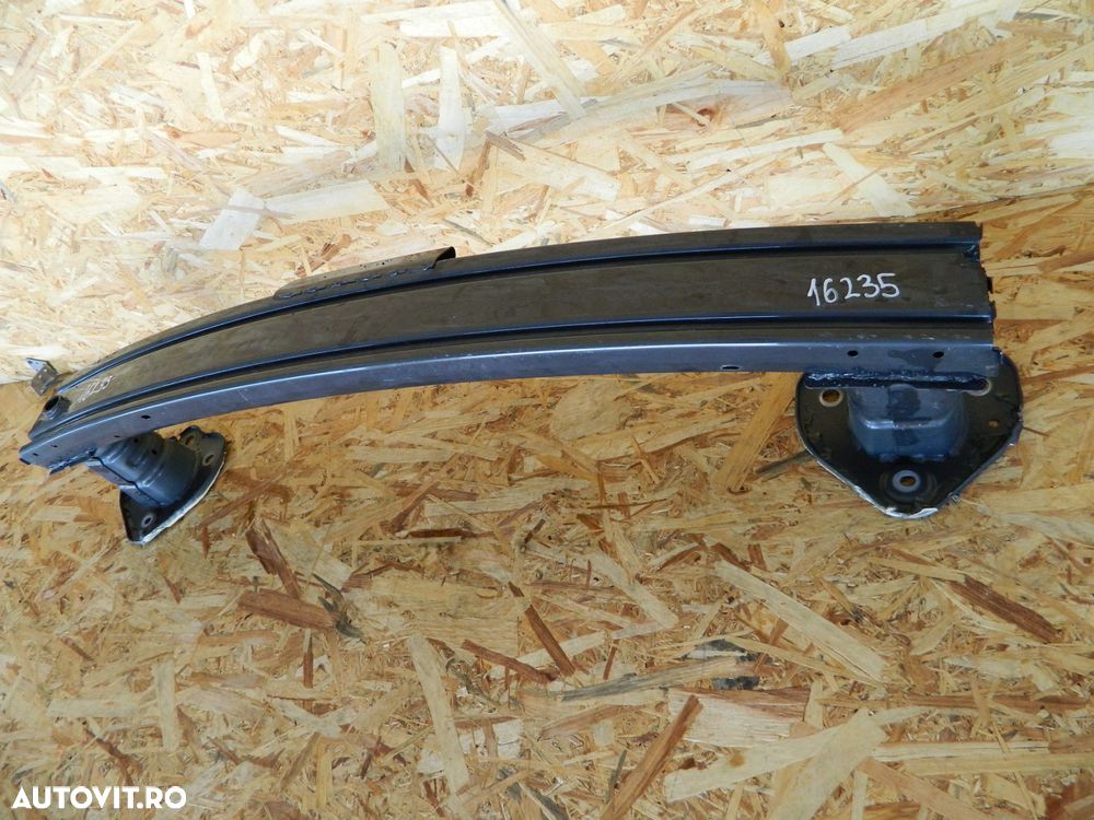 Armatura Bara spate, Opel Mokka, 2012, 2013, 2014, 2015, 2016, 2017. - 7