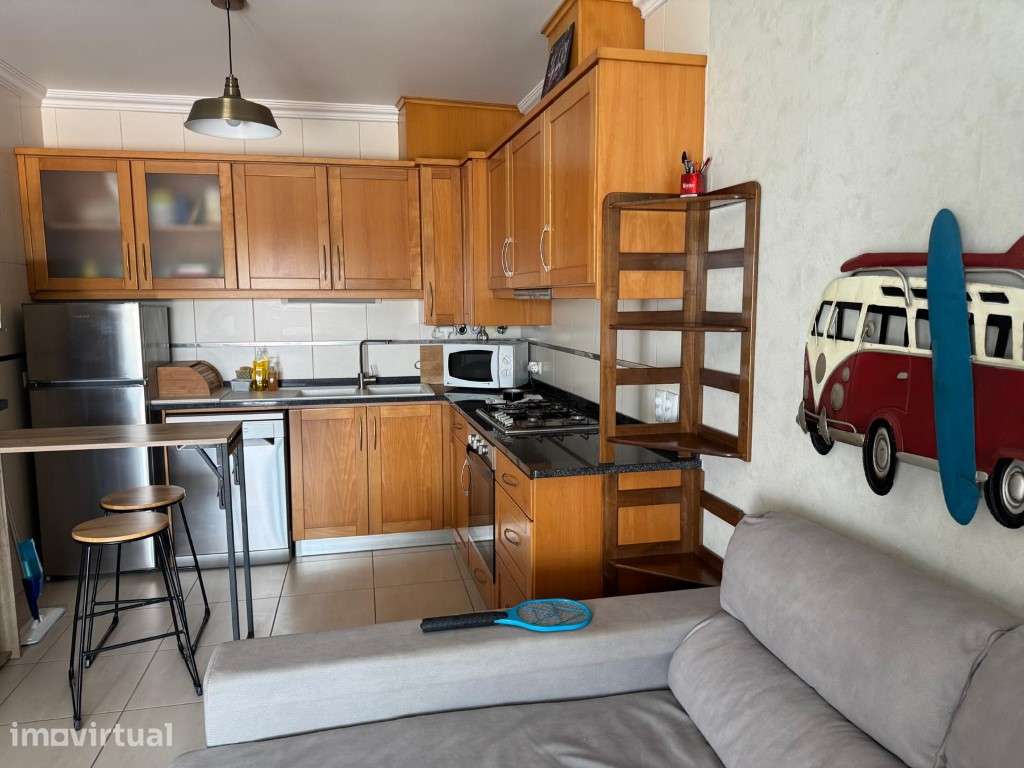 Venda apartamento Paião Figueira da Foz - Grande imagem: 3/12