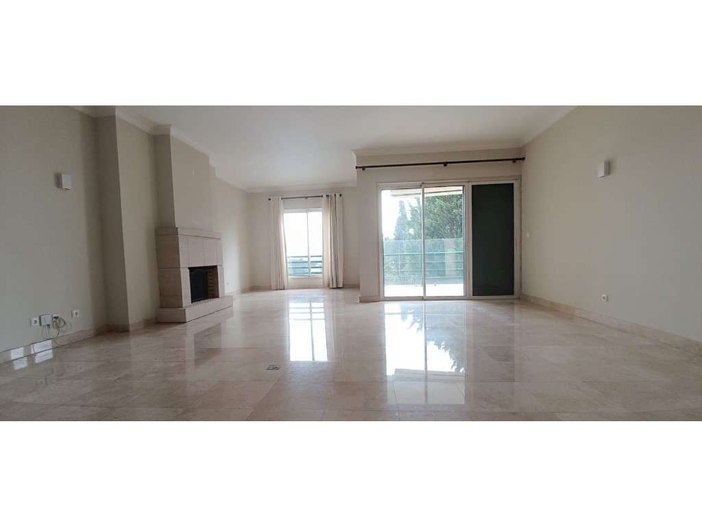 Magnifico T3 Condomínio Fechado. Piscina. Estoril. Casino - Grande imagem: 2/32