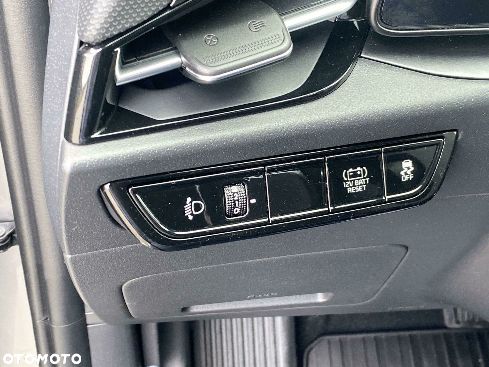 Kia Niro - 25