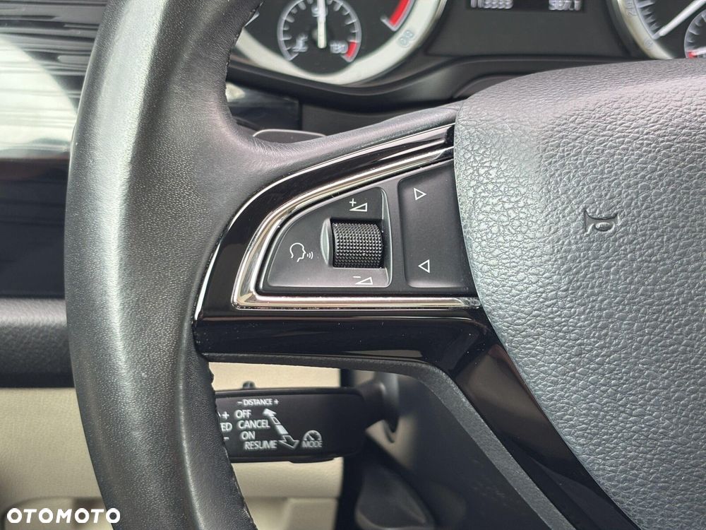 Skoda Kodiaq 2.0 TSI 4x4 Style DSG 7os - 29