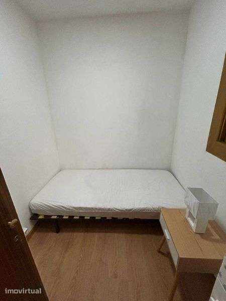 Arrendar apartamento - Grande imagem: 2/9