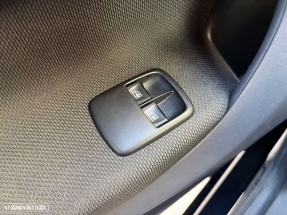 Smart ForTwo Coupé 1.0 Passion 71 Aut. - 8