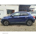 Dezmembrari dezmembrez  Fiat 500X Cross 2014-2018 1.6D 552 60 384 - 2