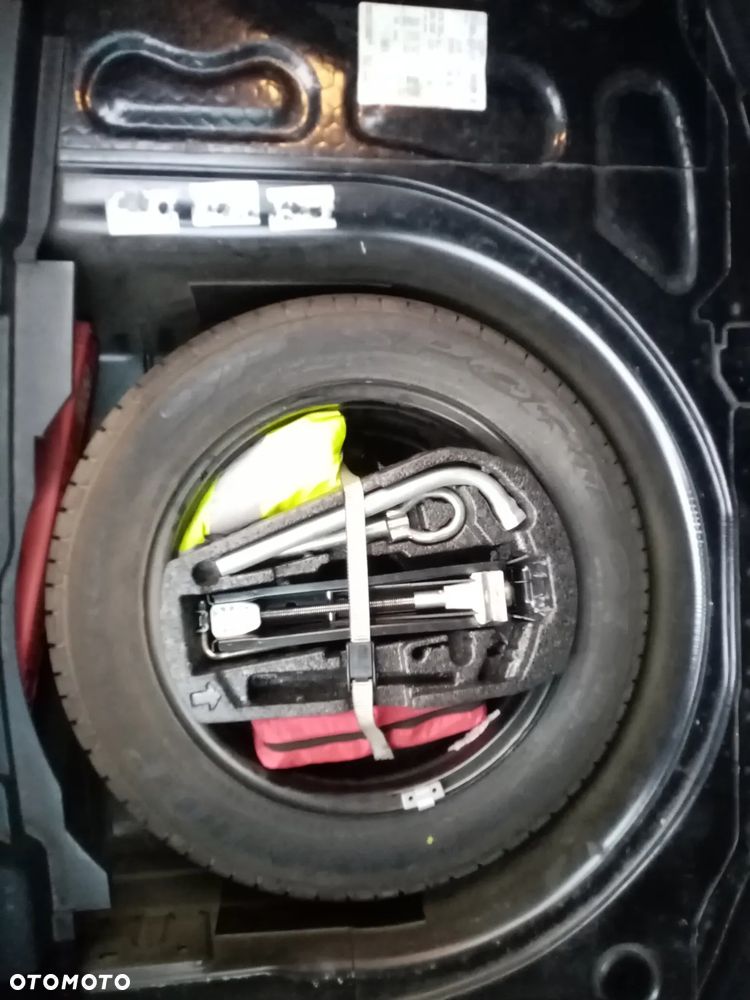 Seat Ibiza 1.9 TDI DPF Sport - 19