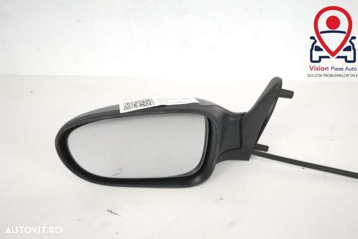 Oglinda Stanga Originala In Stare Buna Ford  Galaxy  1 [facelift] [200 - 1