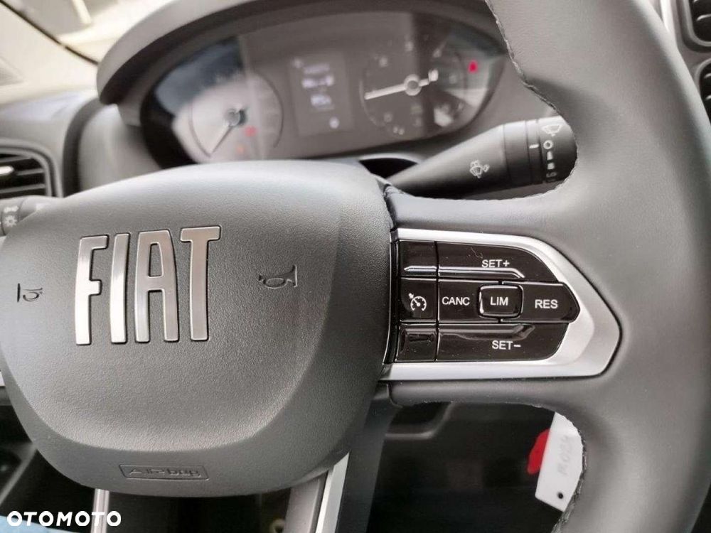 Fiat DUCATO - 25
