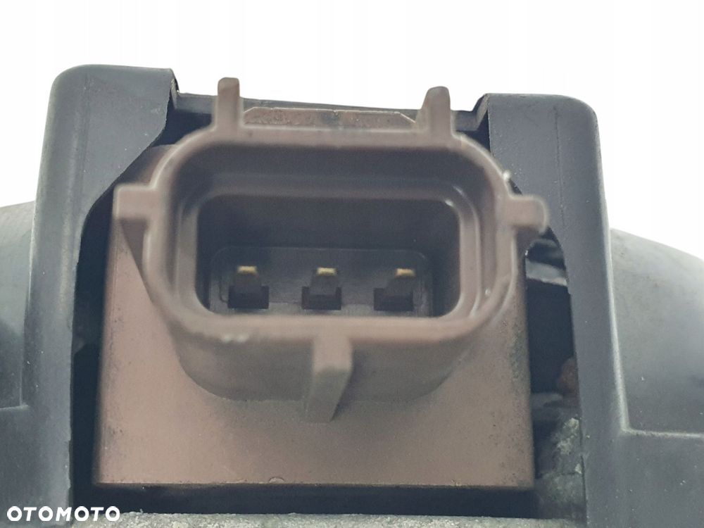 ALTERNATOR Ford Focus II C-Max 1.8 2.0 16V - 7