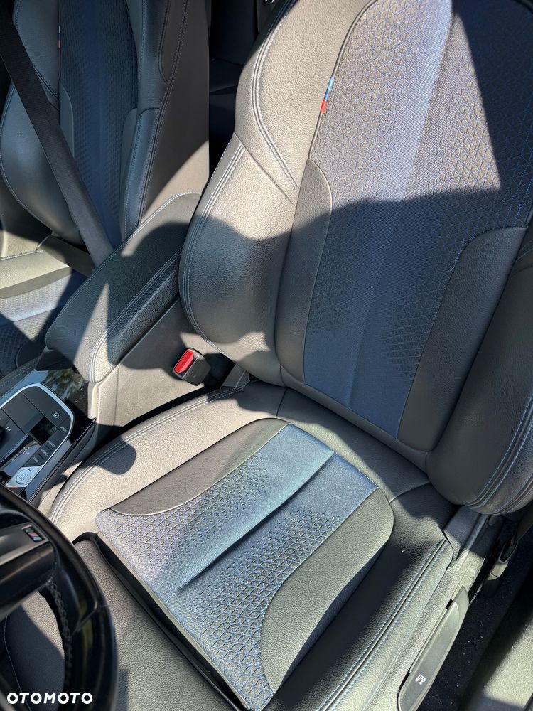 BMW Seria 2 - 18