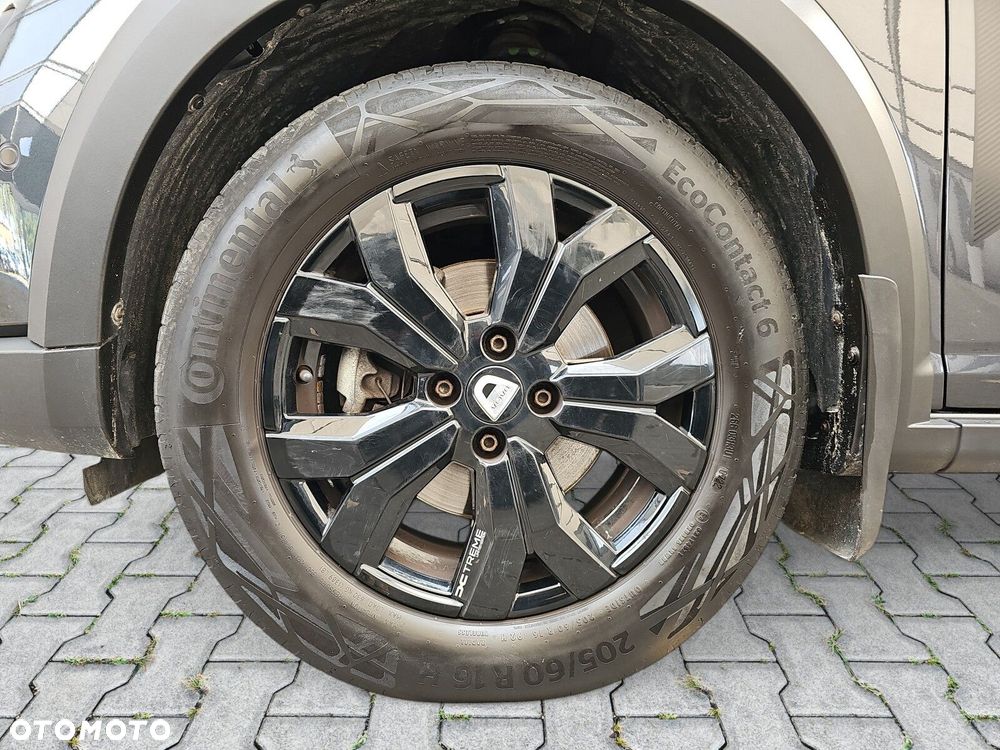 Dacia Jogger - 10
