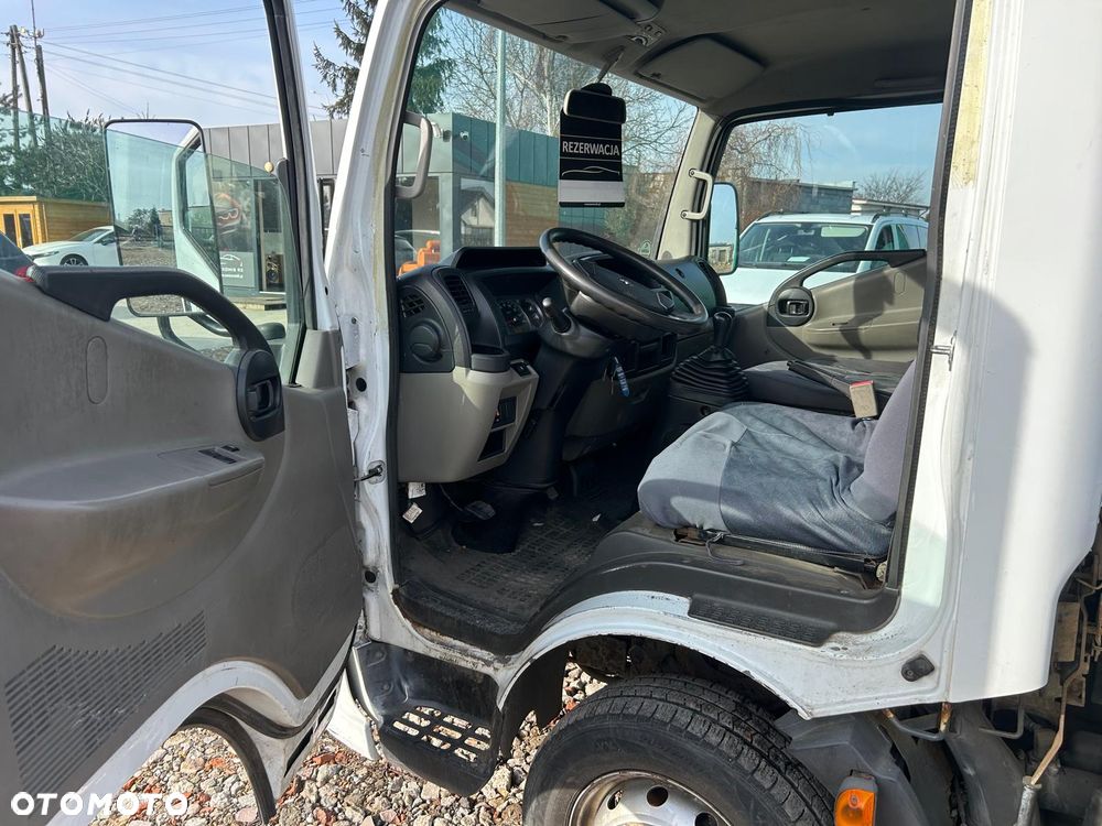 Renault MAXITY - 11