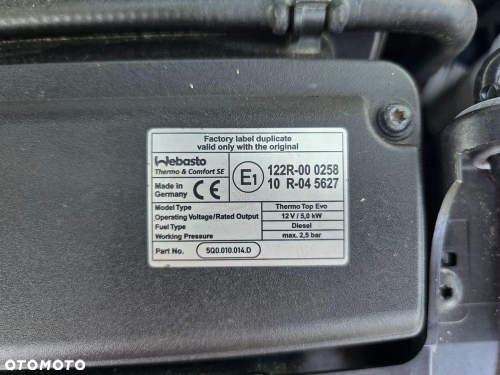 Seat Leon 2.0 TDI DSG Xcellence - 10