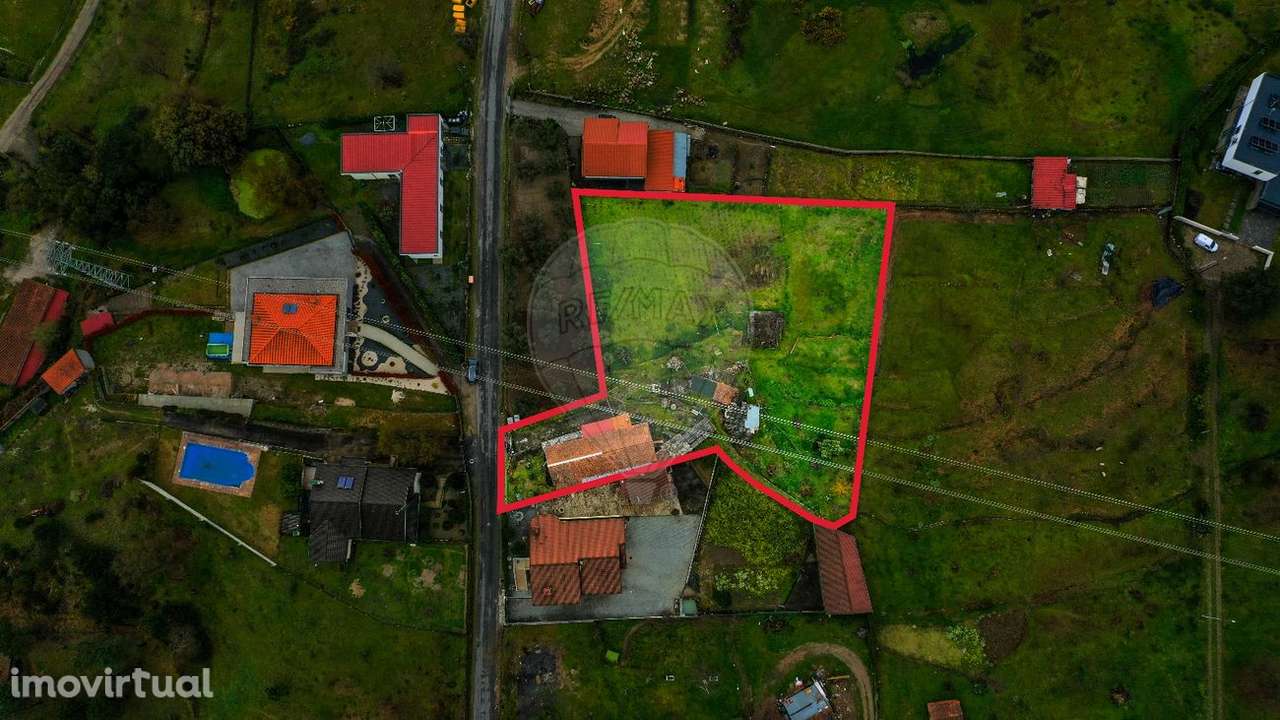 Moradia T3 para venda - Grande imagem: 4/32