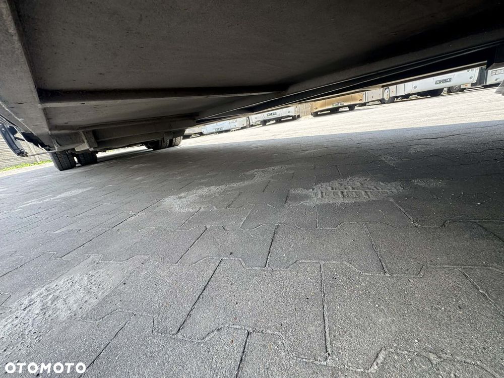 Neoplan Cityliner - 20