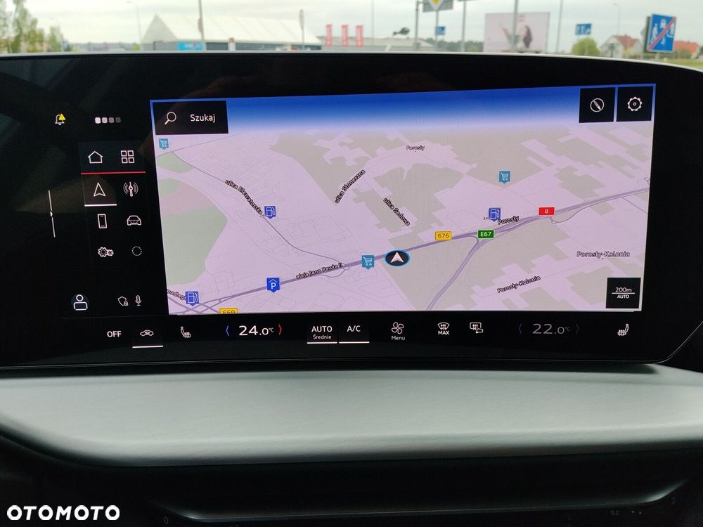 Audi Q5 - 12
