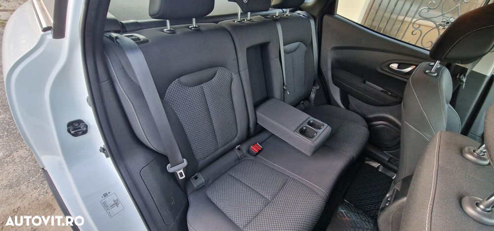 Renault Kadjar BLUE dCi EDC Intens - 35