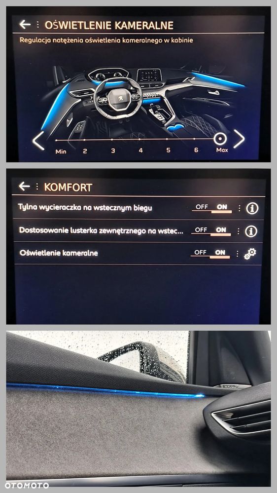 Peugeot 3008 2.0 BlueHDi GT S&S EAT8 - 24