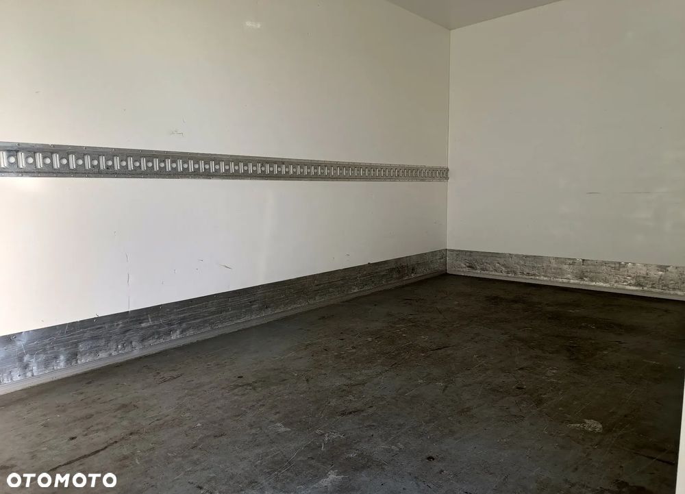 Mercedes-Benz sprinter - 6