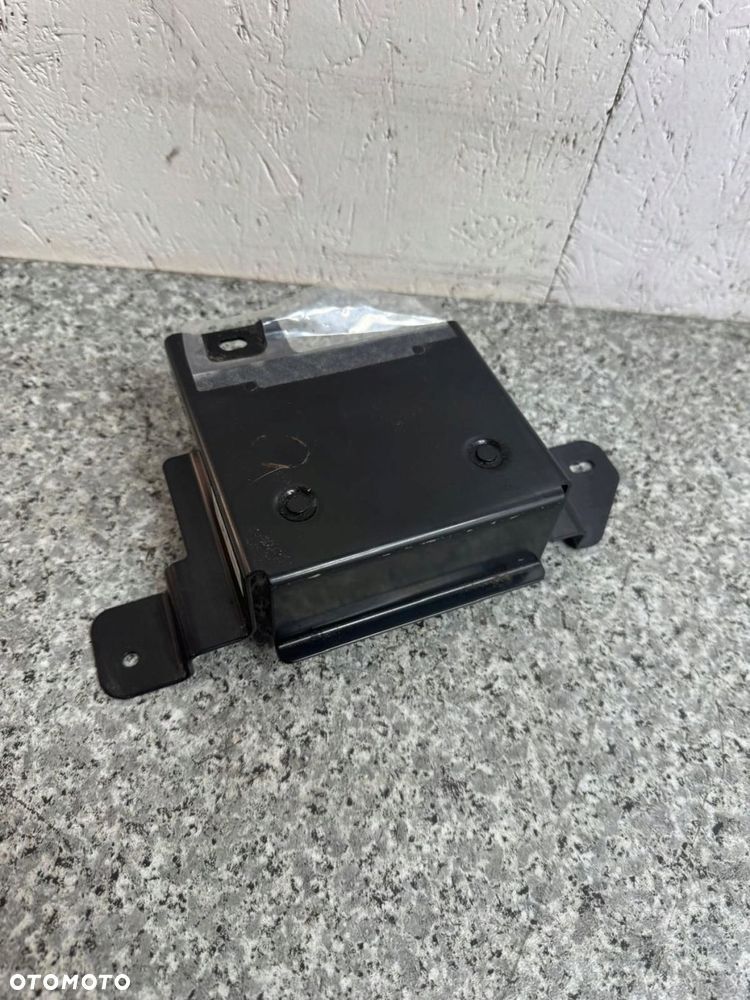 moduł sensor subaru forester v 2019-2023 oryginał 87631sj010 - 7