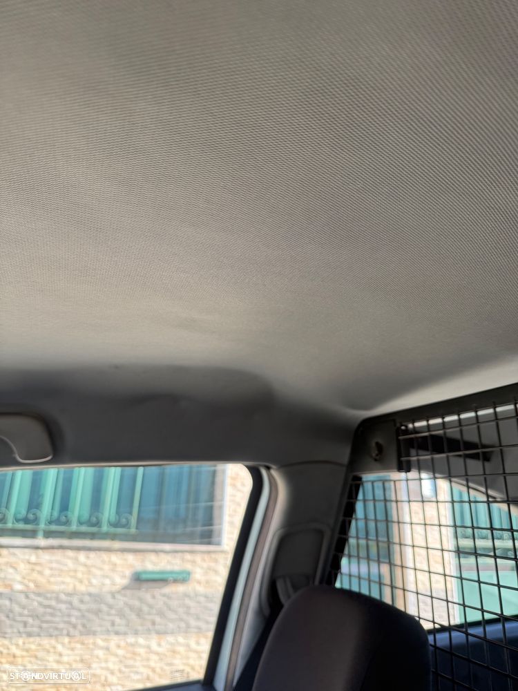 Renault Mégane - 21