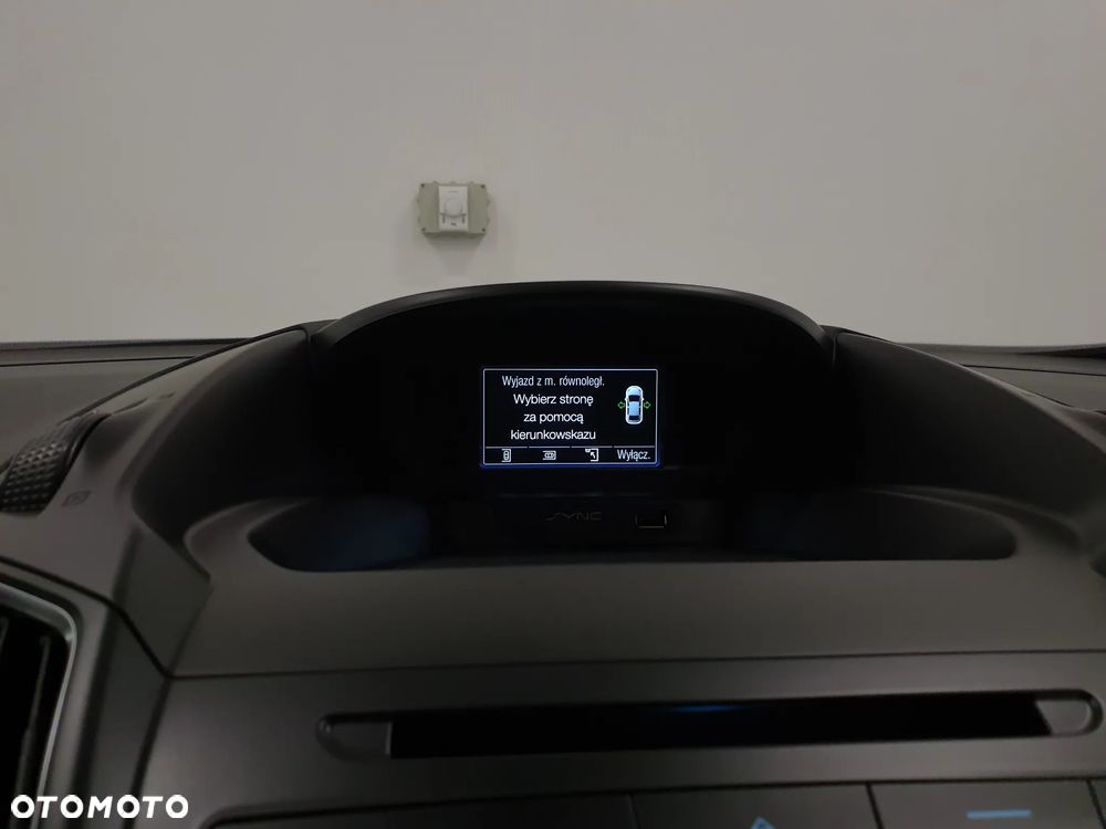 Ford C-MAX - 17