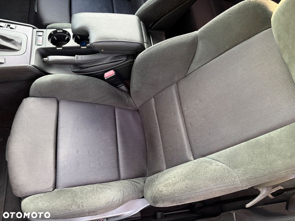BMW Seria 3 330 Ci - 10