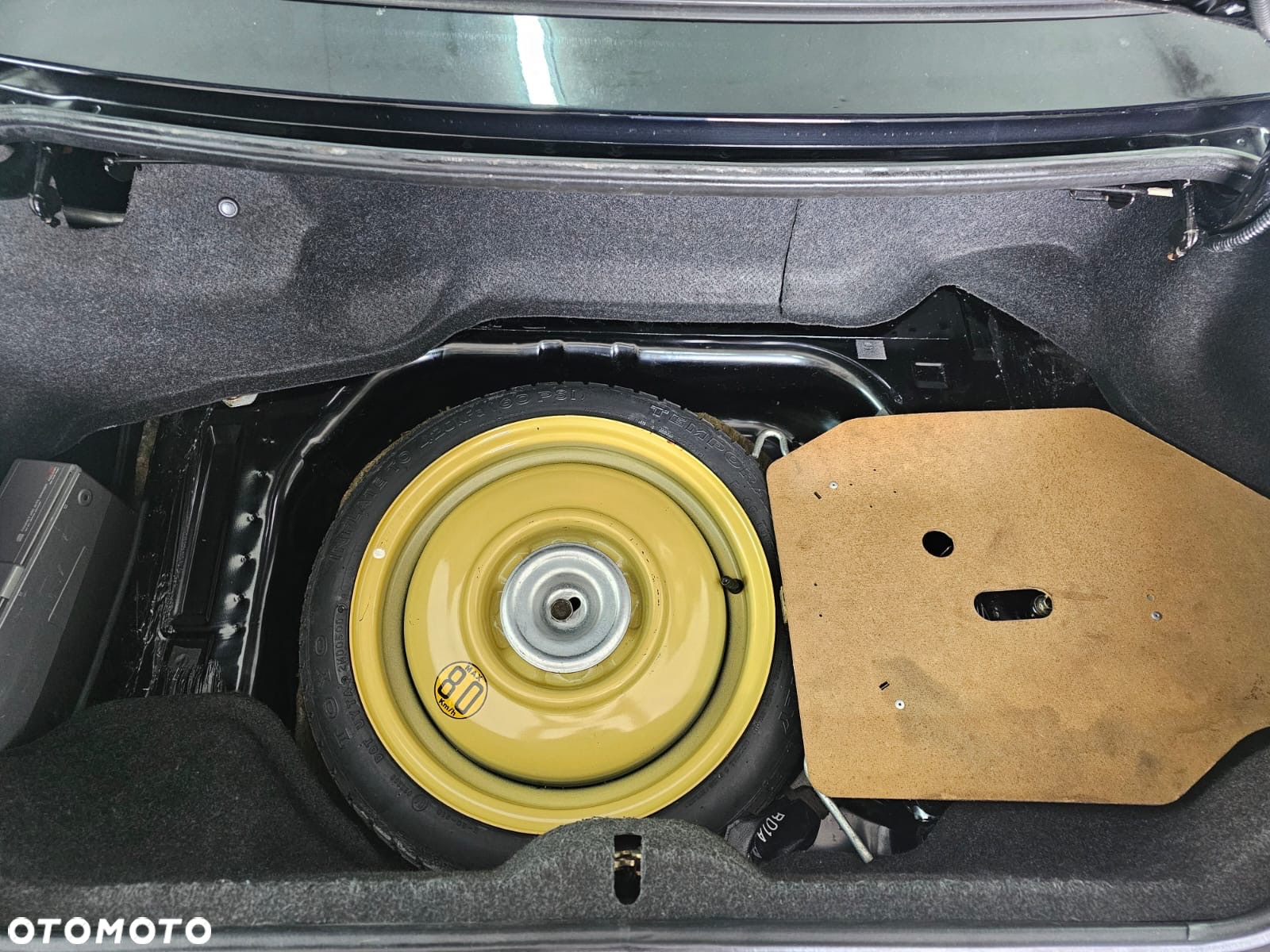 Mazda MX-5 1.9 16V - 9