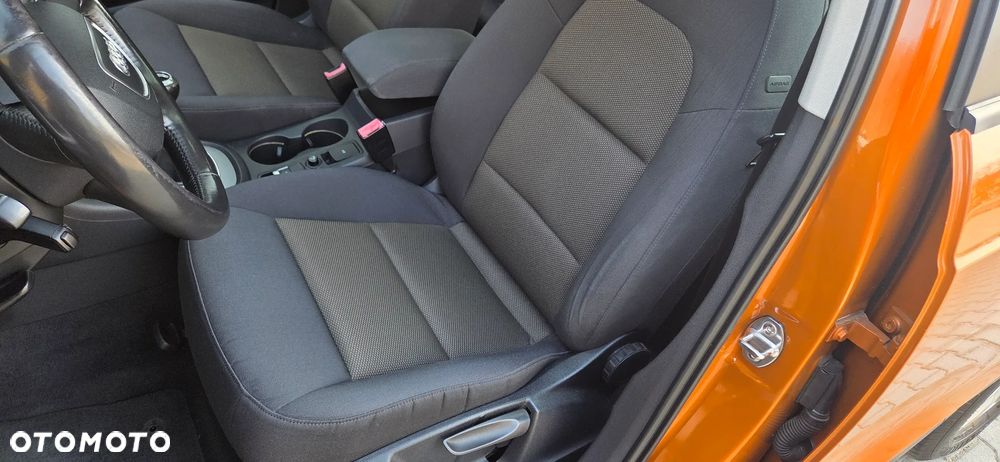 Audi Q3 2.0 TDI Prime Edition - 33