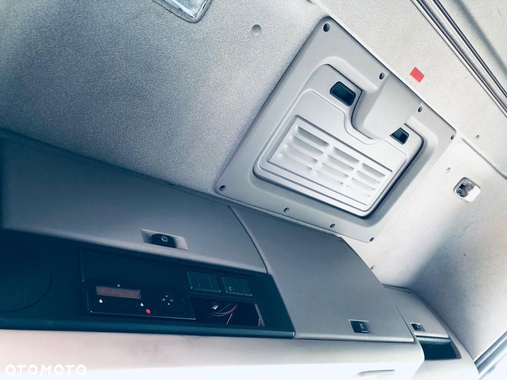 DAF XF 460 Lowdeck - 10