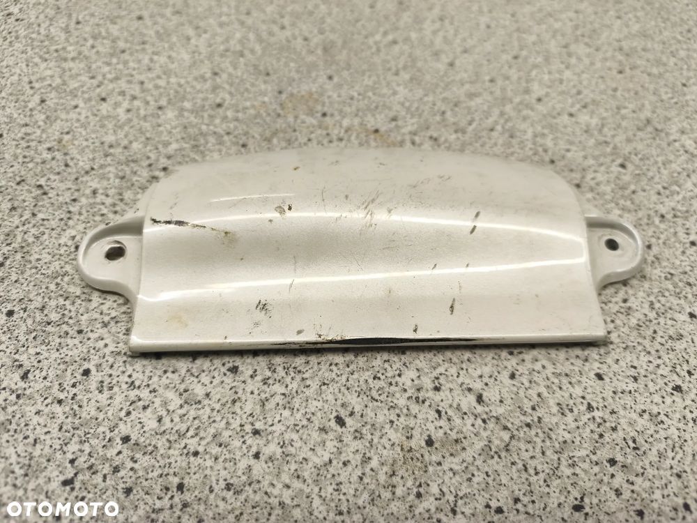 Owiewka, osłona, łącznik Suzuki GSX-F 600 750 GSXF 600 750 - 5