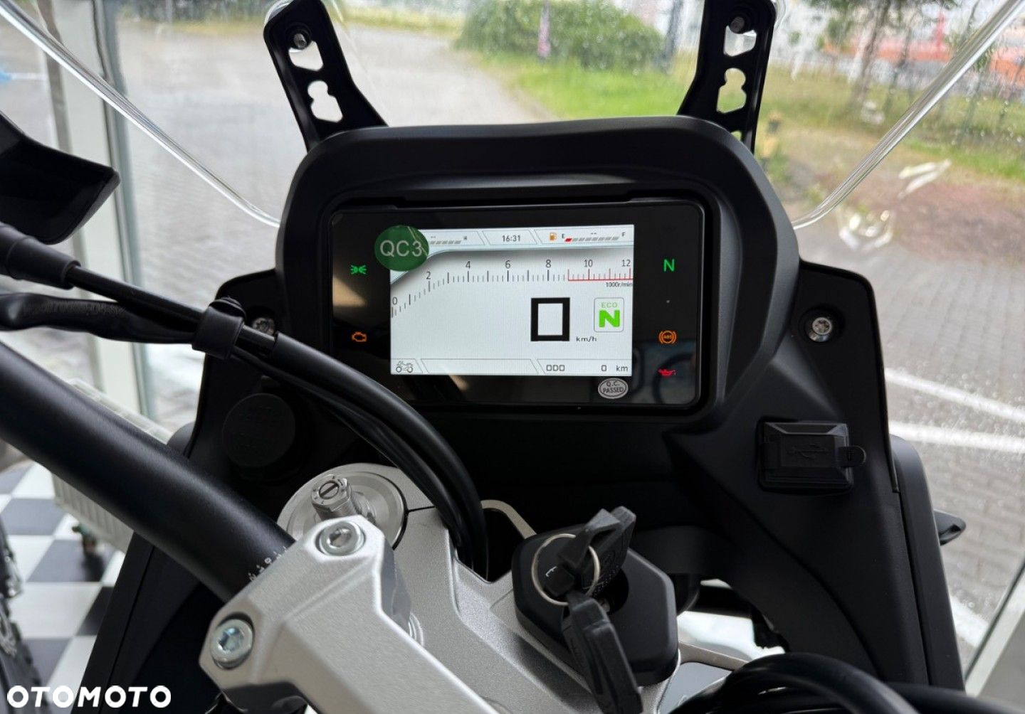 KOVE 510X - 3