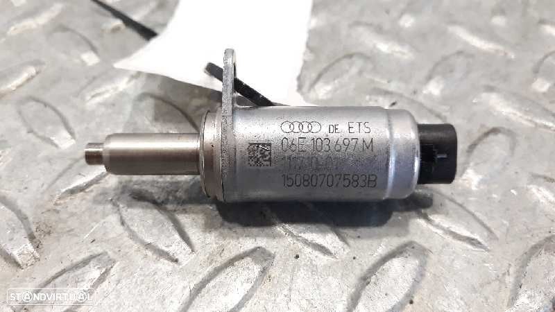 SENSOR AUDI Q5 2.0 TFSI QUATTRO 230CV 1984CC - 1