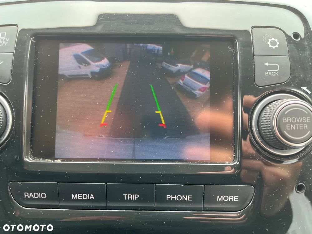 Peugeot Boxer L3H2 - 13